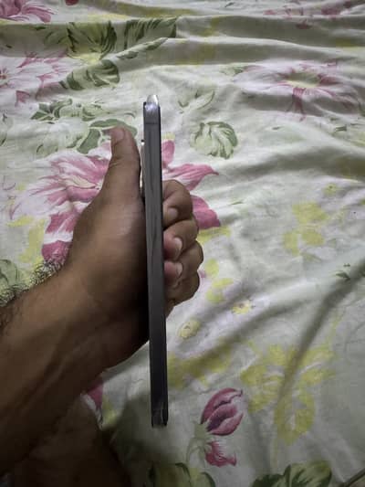 Samsung Mobile A56