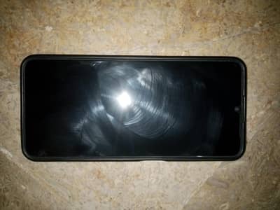 Realme C61
