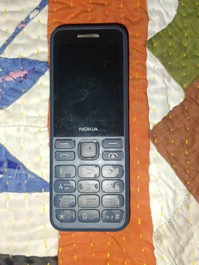 Nokia 130