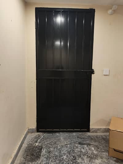 Darwaza