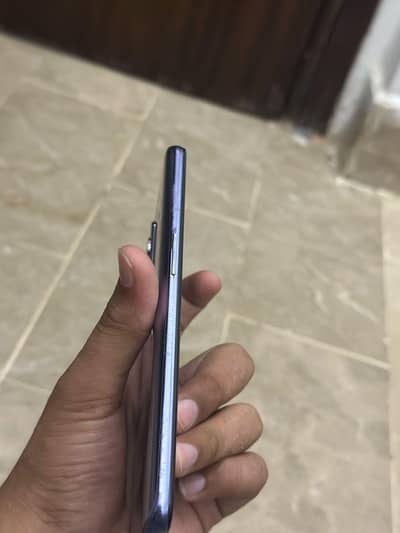 One Plus 9