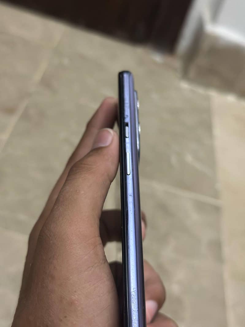 One Plus 9 8