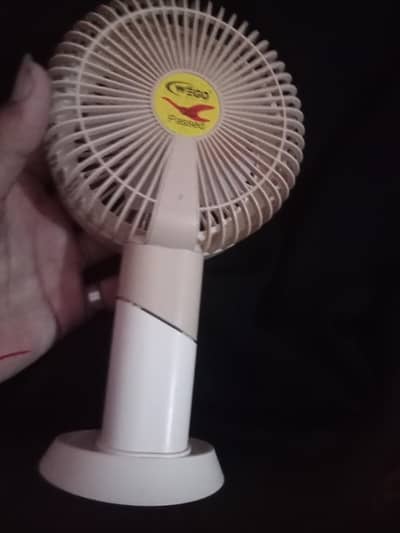 fan Kids