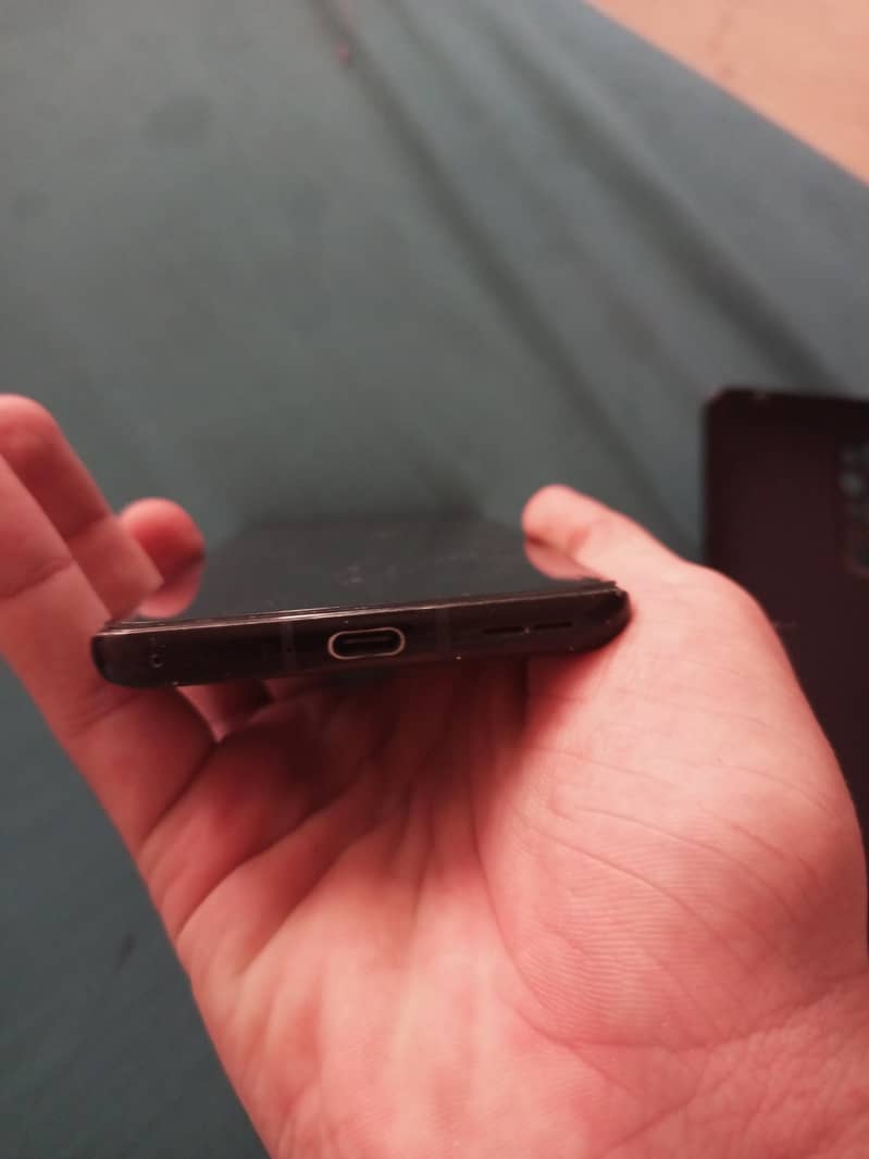 One Plus 9 Pro 1