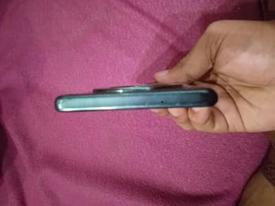 Honor X9a