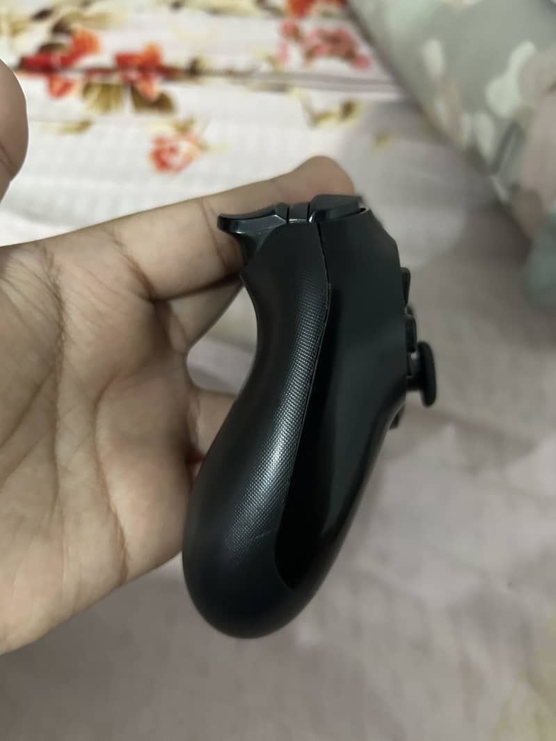 Ps4 controller 1