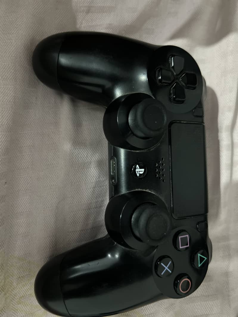 Ps4 controller 2