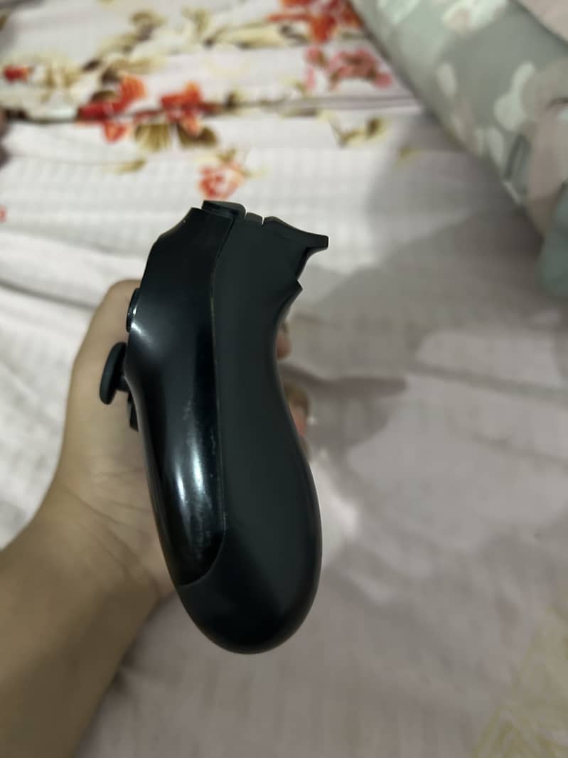 Ps4 controller 3