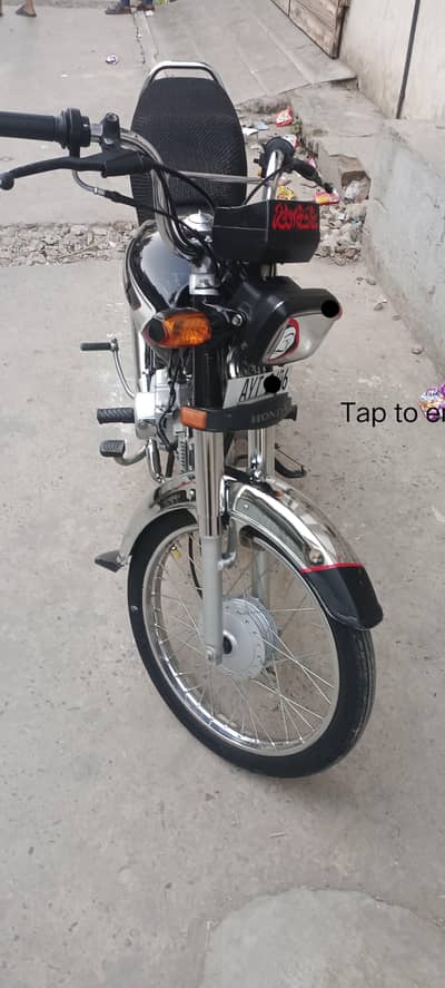 honda cd 700 ppf cover and seat cover instal 1st owner and 1st hand us
