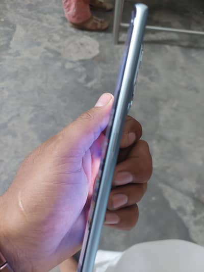 sale mobile