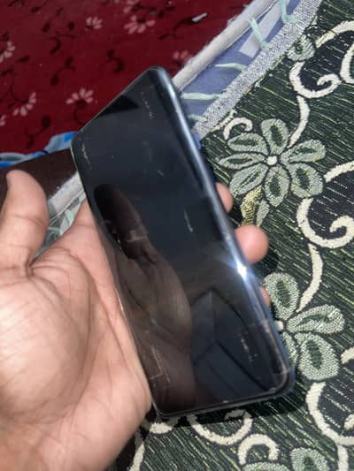 Oneplus 7 pro 8/256 Board dead