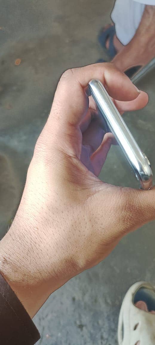 iPhone x 2