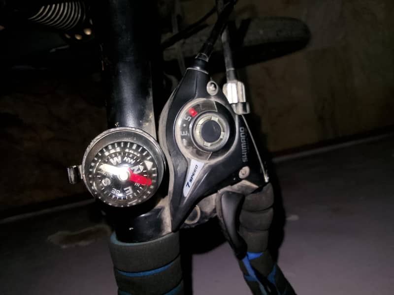 bicycle 3