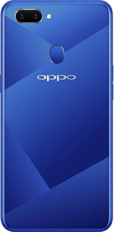OPPO A5 I 4GB 64GB