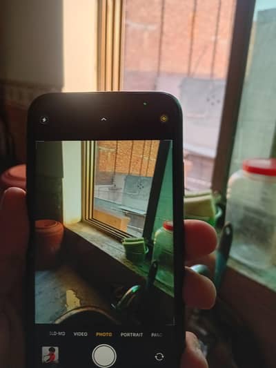 Iphone XR Jv 64