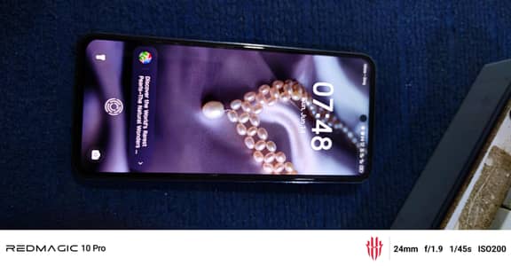 Tecno Spark 30 pro