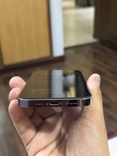Apple iPhone 14 Pro