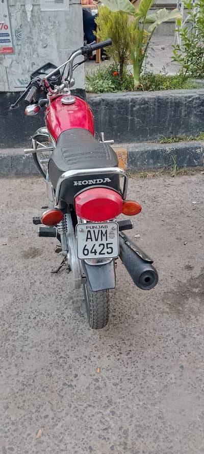 urgent sale need of money