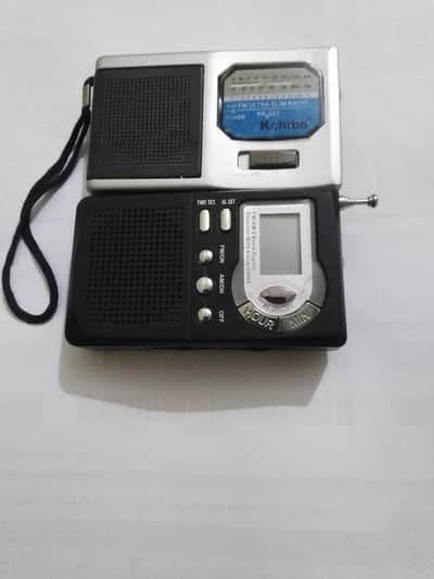 pocket Radio sale