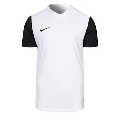 nike compressed shirts