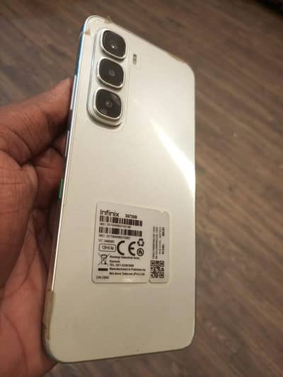 Infinix Other Model