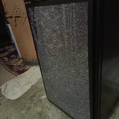 inverter technology Dawlanc fridge for sale