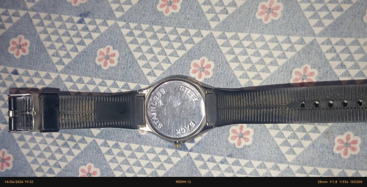 unique watch 1