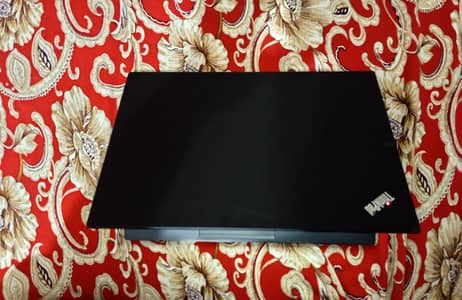 lenova T460s