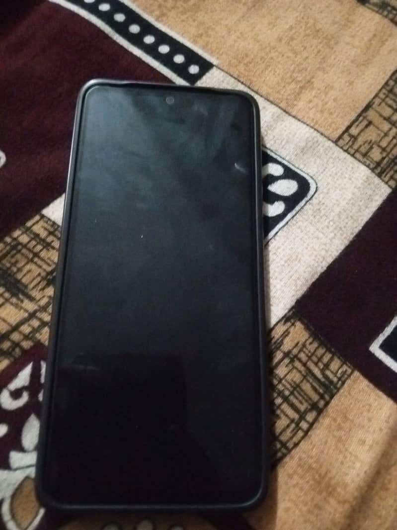 Redmi note 13 1