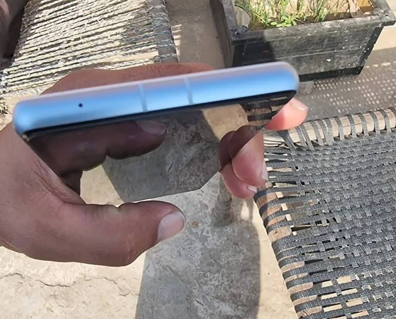Google Pixel 7a 1