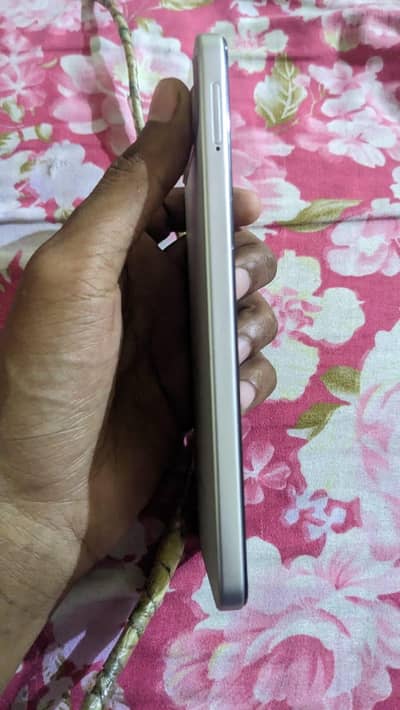 Infinix smart 10plus