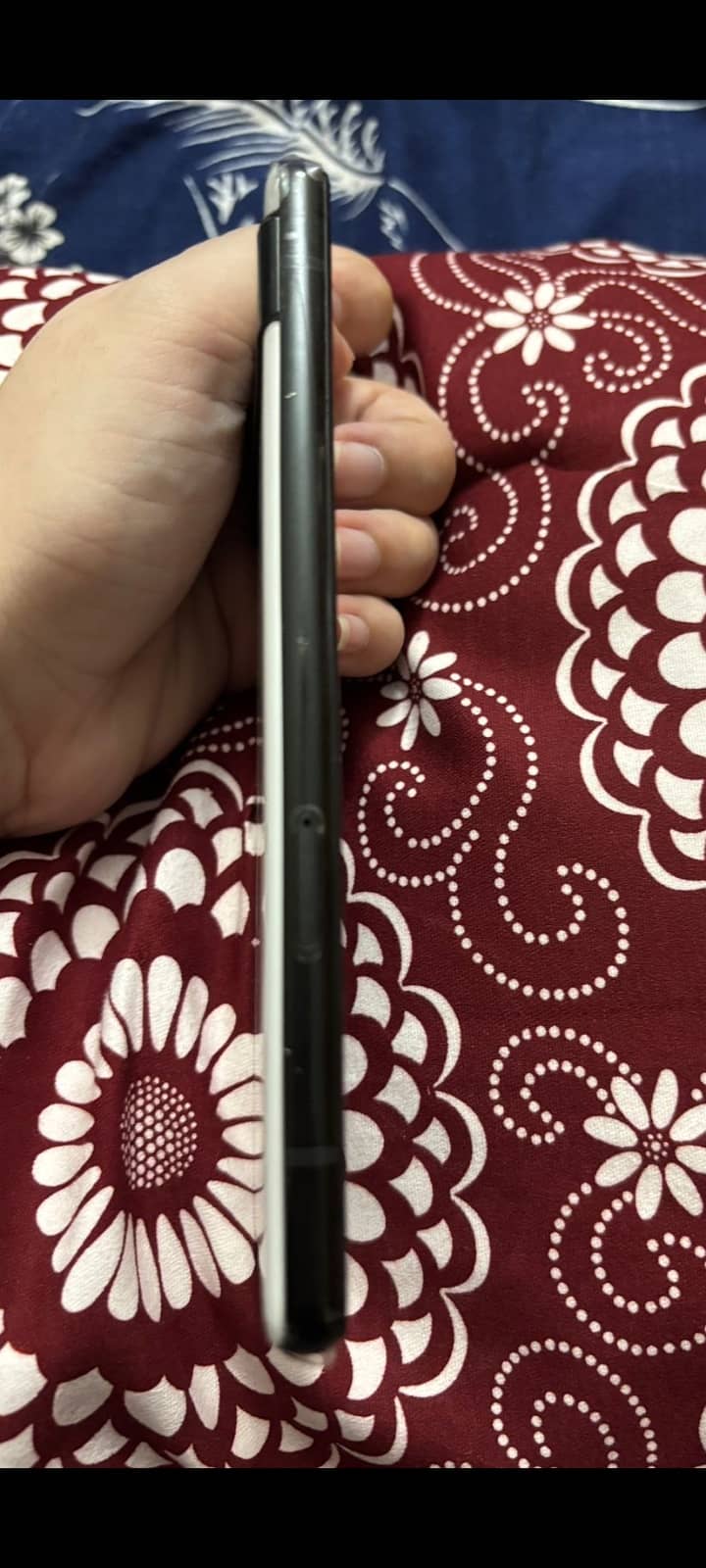 Google Pixel 6a 4