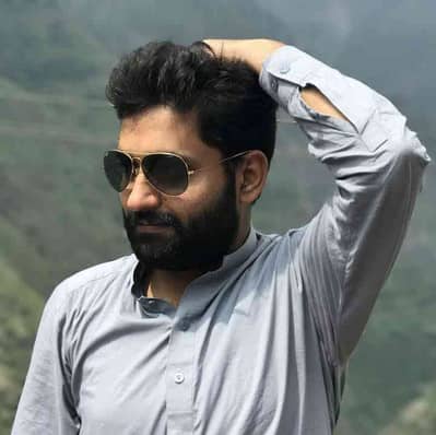 Jalal UD diN