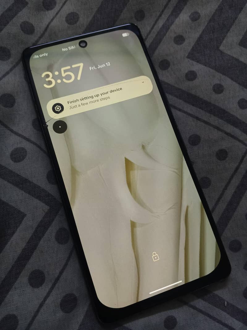 Google Pixel 7 1