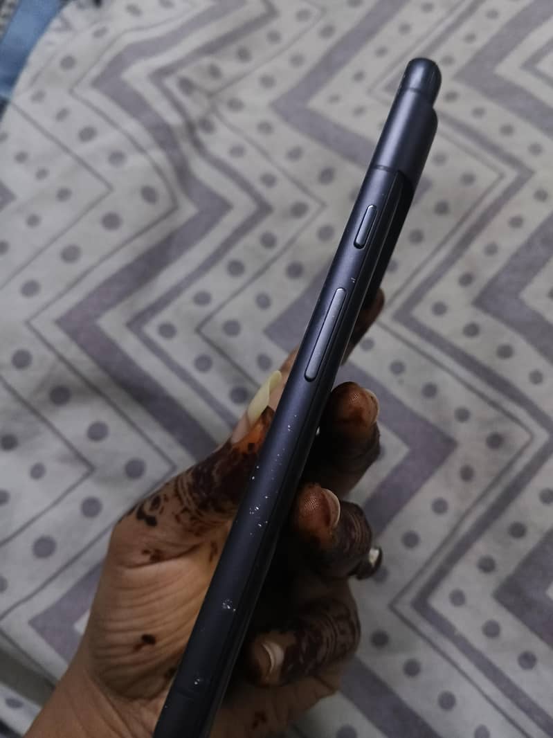 Google Pixel 7 2