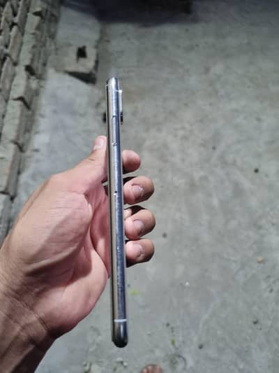 Apple iPhone XS Max
