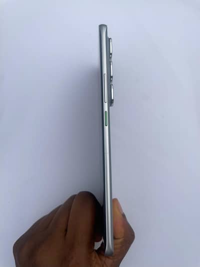 Infinix Other Model
