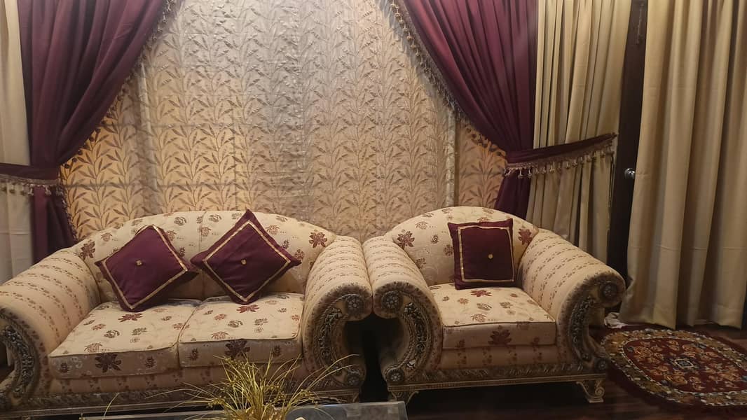 sofa set 0
