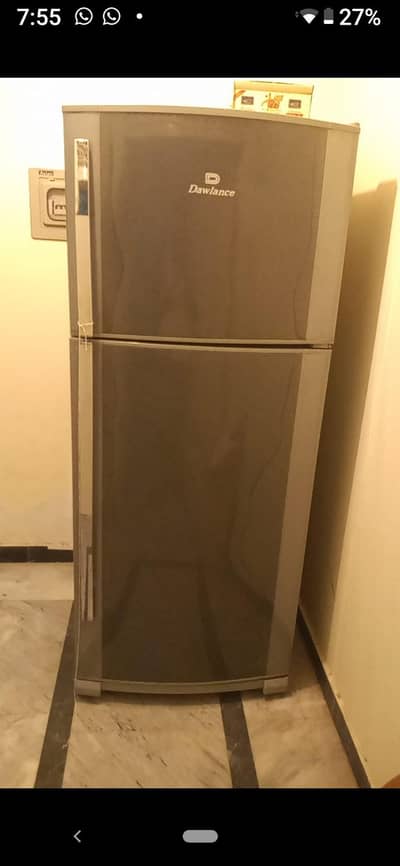 refrigerator for sale