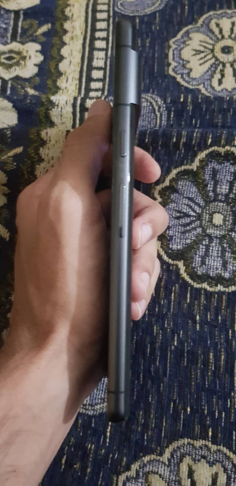 Google Pixel 7 2