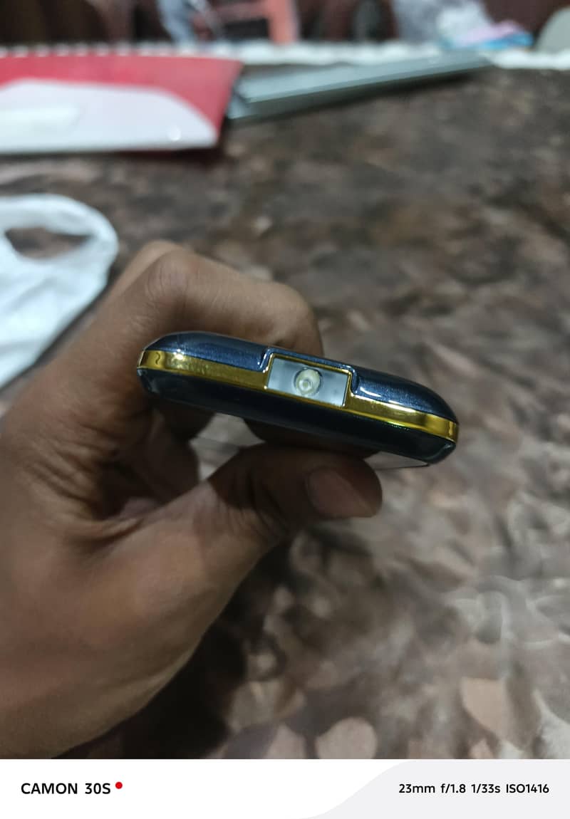 G'Five 6700 2