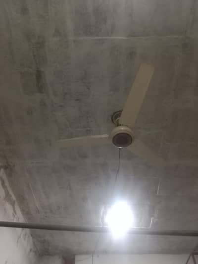 AC DC fan All ok for sale 032344884240 lwtsap