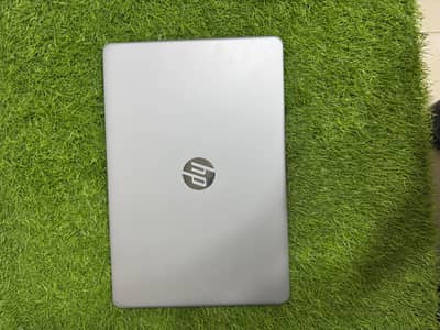 10/10 laptop for work&gamings