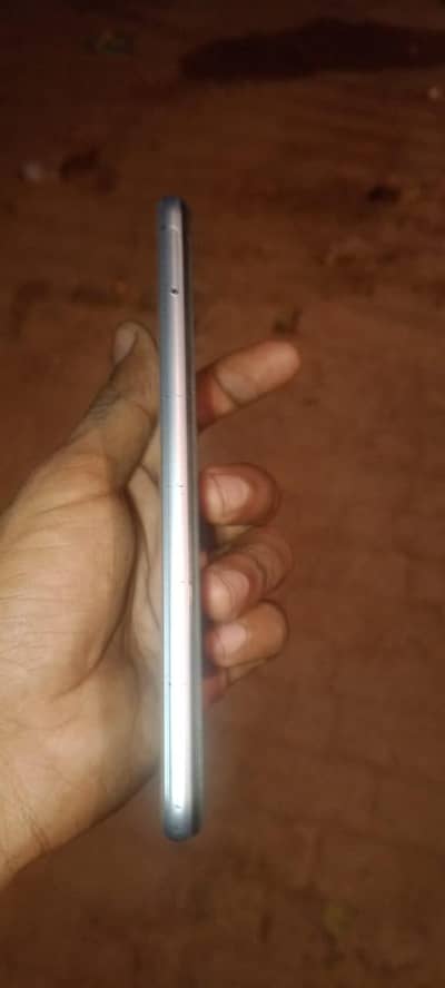 Vivo Y20