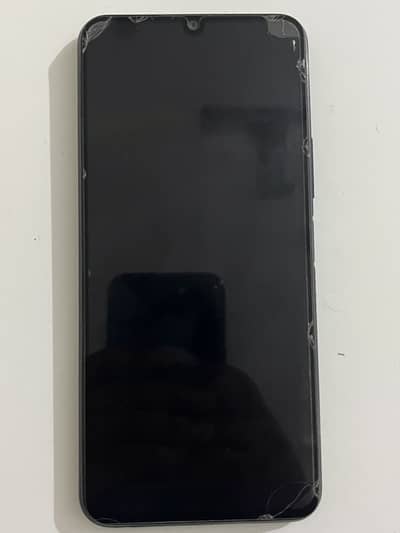 Vivo Y20s [G] 4/128gb