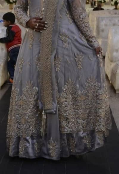 party wear