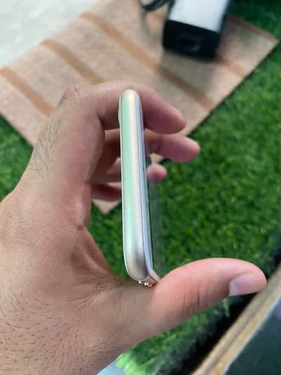 Apple iPhone 7 Plus 64 gb my wts numr 0320,6910,527
