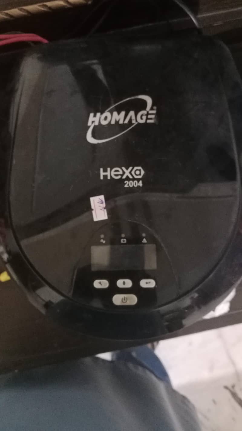 good condition 0
