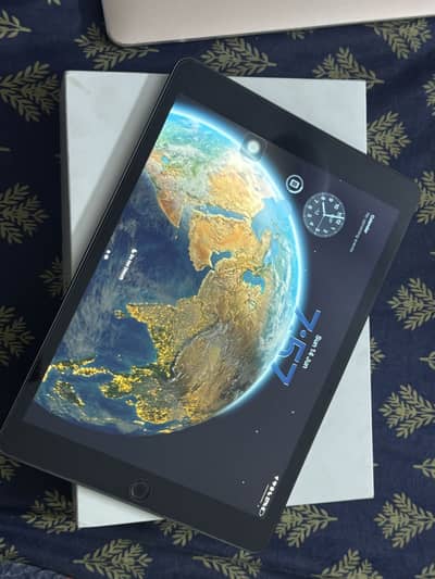iPad 9 generation 9/10 condition