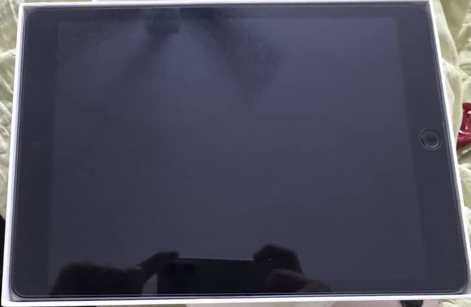 iPad 9 generation 9/10 condition 3